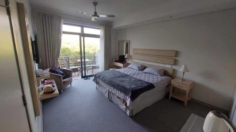 2 Bedroom Property for Sale in Herolds Bay Western Cape
